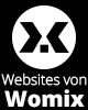 Womix_Button