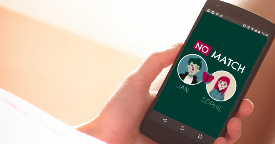 Diese fünf Dating-Apps sind echte Tinder-Alternativen - Digital - hotel-sternzeit.de