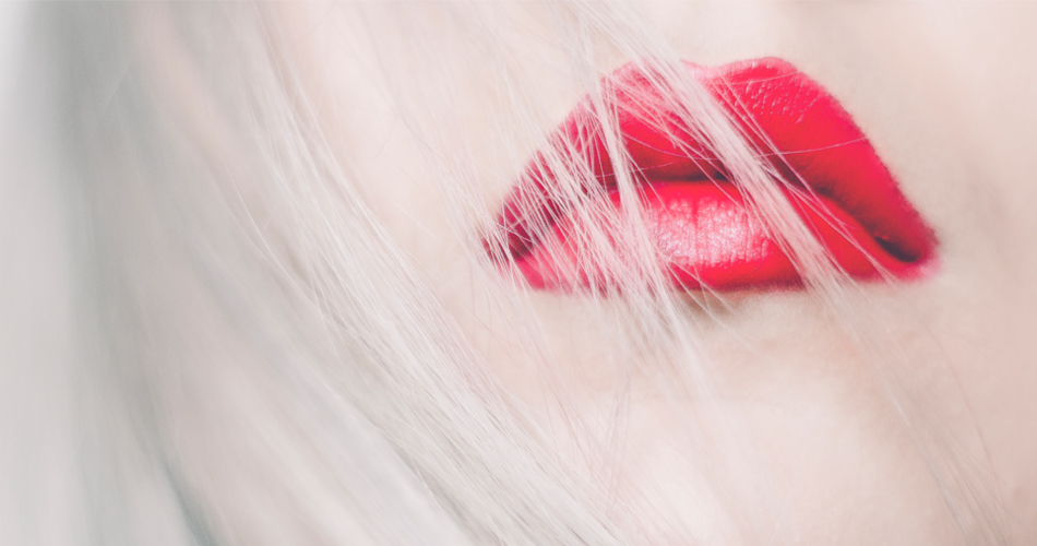 Die Besten Lippenstift Farben Fur Den Winter Thecurvymagazine