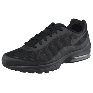 Nike Sportswear »Air Max Invigor« Sneaker