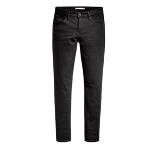 Slim Fit Jeans 311™ von Levi's