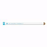Hyaluronic Lip Pencil Von The Organic Pharmacy