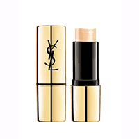Highlighter-Stick Touche Éclat Shimmer Stick Light Gold Von Yves Saint Laurent