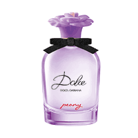 Eau De Parfum Dolce Peony Von Dolce & Gabbana