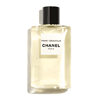 Eau De Toilette Paris-Deauville aus der Les Eaux De Chanel-Kollektion Von Chanel