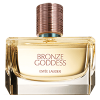 Eau de Parfum Bronze Goddess Von Estée Lauder