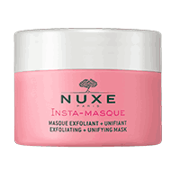 Insta-Masque Exfoliating + Unifying Von Nuxe
