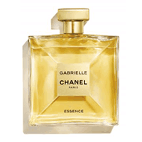 Parfum Gabrielle Chanel Essence Von Chanel