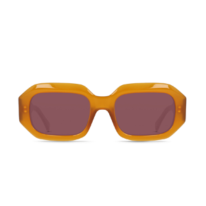 RAEN - Sill Unisex Square Sunglasses