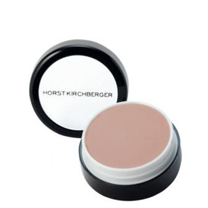 Horst Kirchberger Cover Cream 02 Beige (2), 5 g