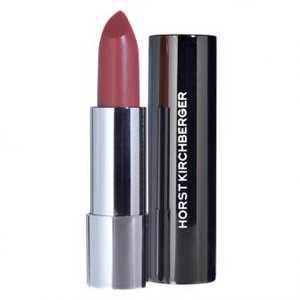 Horst Kirchberger Rich Attitude Lipstick 32 Mystic Rose, 3,5 g