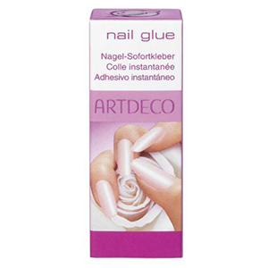 Artdeco Nail Glue Nagel-Sofortkleber