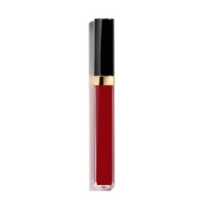 Chanel über flaconi - ROUGE COCO GLOSS HOLIDAY COLLECTION 2019