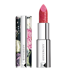 Givenchy Lippenstift Le Rouge Sparkling Peony