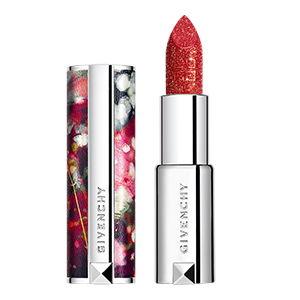 Givenchy Lippenstift Le Rouge Sparkling Poppy