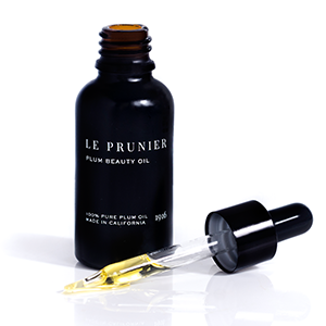 Le Prunier Anti-Aging Gesichtsöl-Serum Plum Beauty Oil
