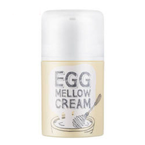 Too Cool For School 5-in-1 Gesichtscreme Egg Mellow Cream