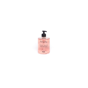 One Day Baby Hand Wash The Mild & Mellow One Pink Peony & White Musk