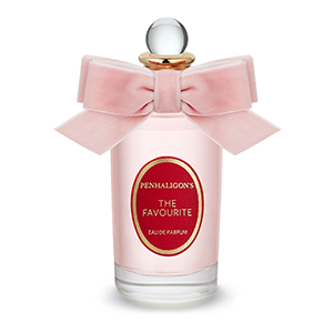 Penhaligon's Eau de Parfum The Favorite
