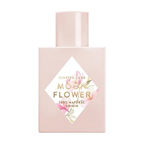 Juniper Lane Parfum Moonflower