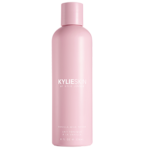 KylieSkin by Kylie Jenner Vanilla Milk Toner