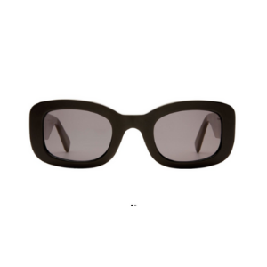 VIU Eyewear - Sonnenbrille POSH