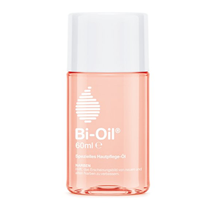 Bi-Oil Spezielles Hautpflege-Öl