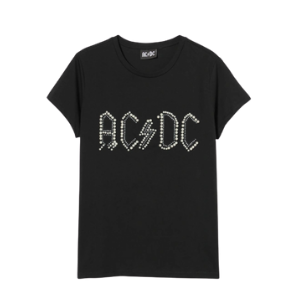 C&A - T-Shirt - AC/DC