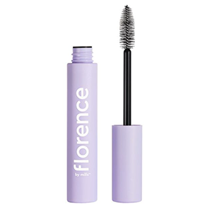Florence by mills Built to Lash Mascara