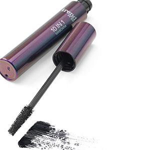 trend It Up 10 In 1 Mascara