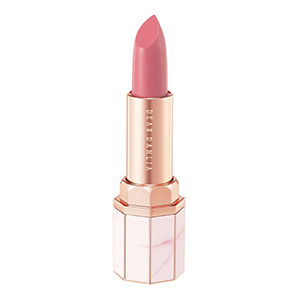 Dear Dahlia  Blooming Edition Lip Paradise Sheer Dew Tinted Lipstick S202 Victoria
