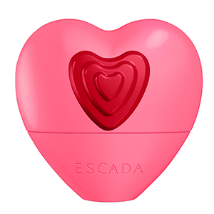 Escada Eau De Toilette Candy Love