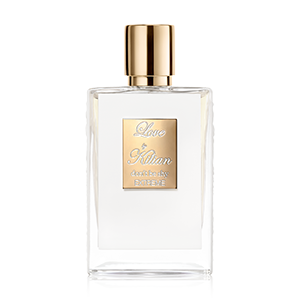 Kilian Paris Eau de Parfum Love, don't be shy - Extreme