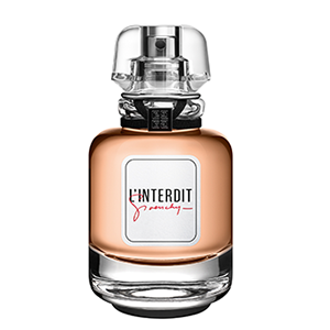 Givenchy Eau de Parfum L'Interdit - Edition Millésime