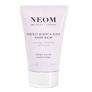 Neom Perfect Night's Sleep Hand Balm