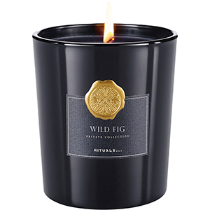 Rituals Privat Collection Wild Fig