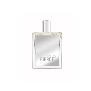Abercrombie & Fitch Naturally Fierce EdP