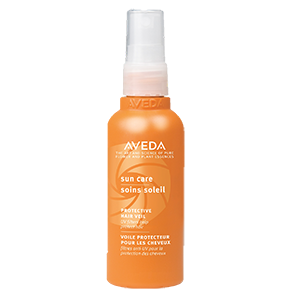 Aveda UV-Schutz-Spray Sun Care Protective Hair Veil
