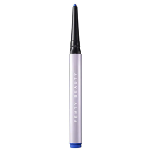 Fenty Beauty Flypencil Longwear Pencil Eyeliner Sea About It