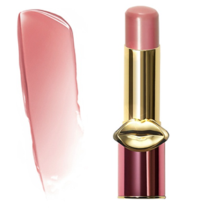 Pat McGrath Labs Lippenstift Lip Fetish Divinyl Lip Shine Nude Venus