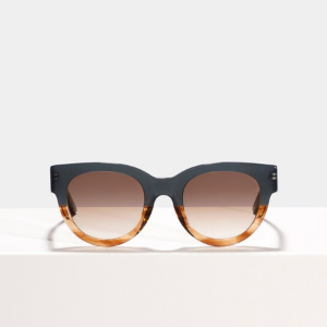 ace & Tate - Heather Sonnenbrille