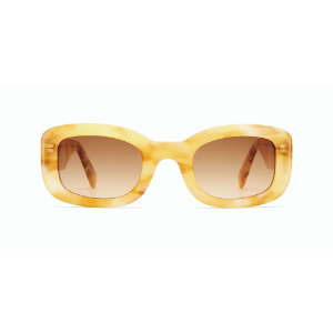 VIU Eyewear - The Posh Sonnenbrille