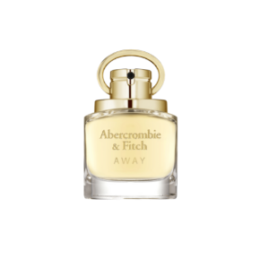 Abercrombie & Fitch Away EdP