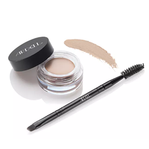 Ardell 3 In 1 Brow Pomade Blonde