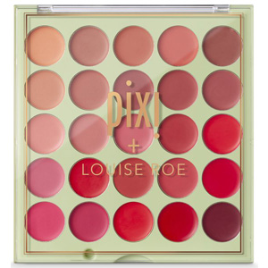 Pixi by Petra Cream Rouge Palette