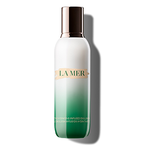 La Mer The Hydrating The Hydrating Emulsion