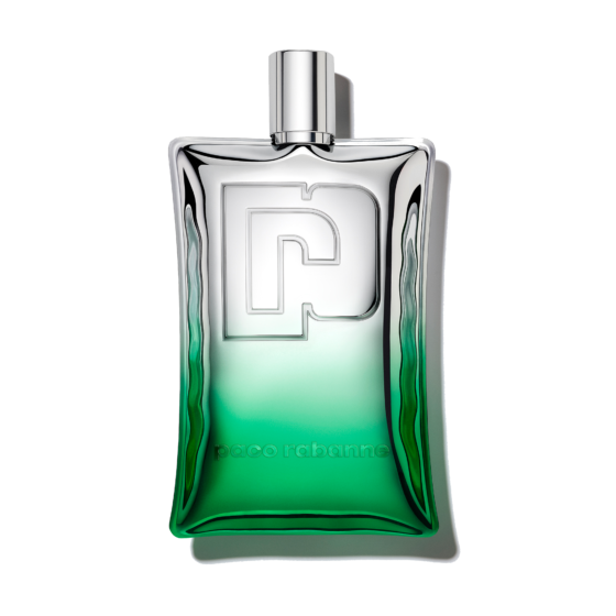 Paco Rabanne Racollection Dangerous Me
