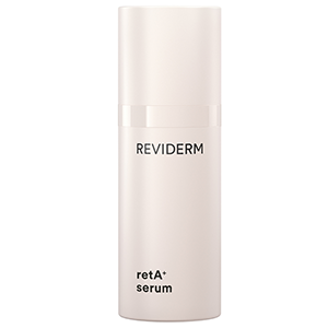 Reviderm Power-Night-Serum retA+ Serum