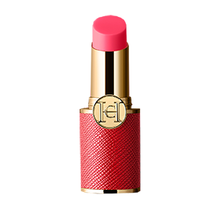 Carolina Herrera Make-up Mini Tint Pink 004