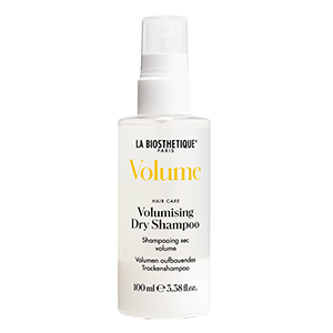 La Biostetique Volume Hair Care Volumizing Dry Shampoo